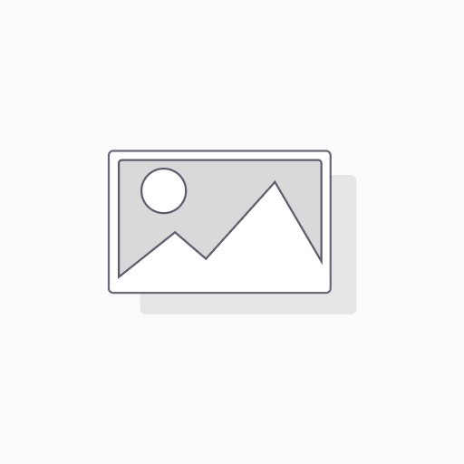 Odoo implimentation / Functional Training