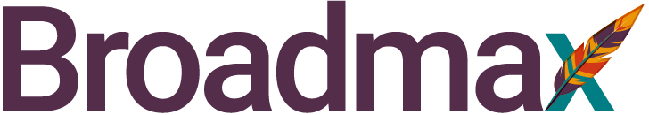 Odoo Kibris